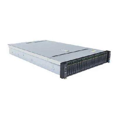 Huawei Part No. 02350BCQ VCN500-DSK-E4T 4TB VCN500 (3.5") Enterprise-level Hard Disk Drive
